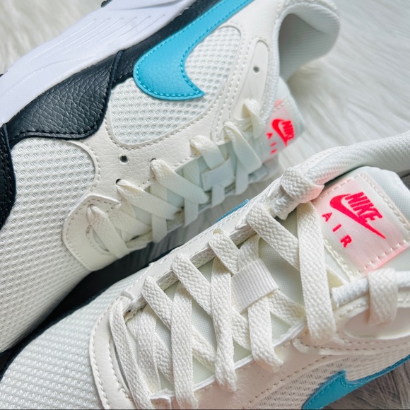 NWT Nike Air Max SC Women’s Shoes - Picture 6 of 10